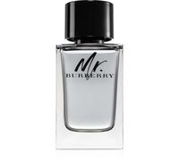 Burberry Mr.Burberry Eau de Toilette 150 ml