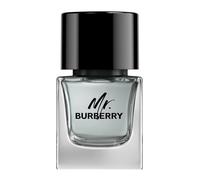 Burberry Mr. Burberry Eau de Toilette per Uomo, 50 ml