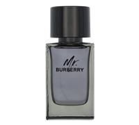 Burberry Mr. Burberry Eau de toilette Spray 100 ml Uomo