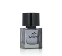 Burberry Mr. Burberry Eau de Toilette uomo 50 ml