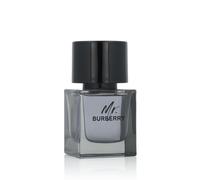 Burberry Mr. Burberry Eau de Toilette da uomo 50 ml