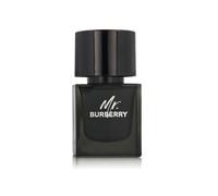 Burberry Mr. Burberry EDP 50 ml M