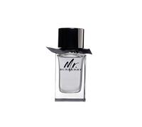 Profumo BURBERRY MR BURBERRY MAN EDT 150ML