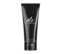 Burberry Mr. Burberry Exfoliating Scrub viso 75 ml