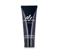Burberry Mr. Burberry Indigo Crema da giorno 75 ml