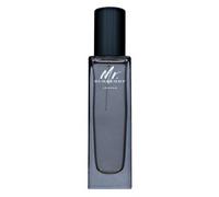 Burberry Mr. Burberry Indigo Eau de Toilette (uomo) 30 ml