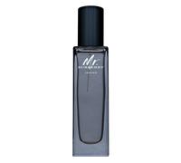 Burberry Mr. Burberry Indigo Eau de Toilette da uomo 30 ml