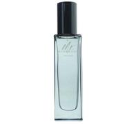 Burberry Mr. Burberry Indigo eau de toilette per uomi 30 ml