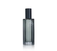 Burberry Mr. Burberry Indigo Eau de Toilette (uomo) 30 ml