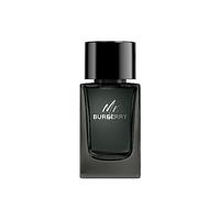 Burberry Mr. Burberry Eau De Parfum (uomo) 100 ml