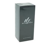Burberry Mr. Burberry Eau de Toilette per Uomo, 50 ml