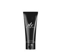 Burberry Mr. Burberry Exfoliating Scrub viso 75 ml