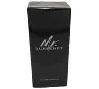 BURBERRY MR. BY EDT 100ML