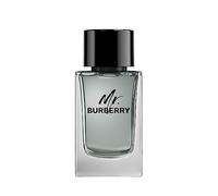 Burberry Mr.Burberry Eau de Toilette 150 ml
