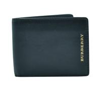 Burberry - MS Hipfold HTL - - Accessories - Uomo - Nero - ONE SIZE