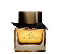 Burberry My Black 50 ml Eau de Parfum Spray