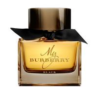 Burberry My Black 90 ml Eau de Parfum Spray