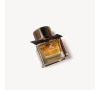 Profumo Burberry My Burberry Black Eau de Parfum Spray - Donna - Scegli tra: 50ml