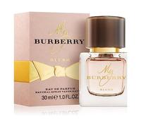Burberry - My Blush EDP 30 ml