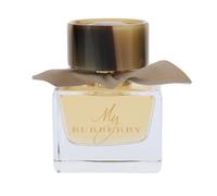 Burberry My Burberry 50Ml Per Donna (Eau De Parfum)
