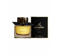 Burberry My Burberry 90Ml Black (Perfume) Per Donna