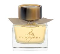 Burberry My Burberry 90Ml Per Donna (Eau De Parfum)