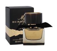 Burberry My Burberry Black 30 ml parfum per Donna