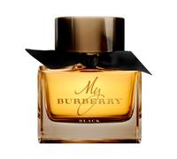 Burberry My Burberry Black Parfum (donna) 90 ml