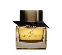 Burberry My Burberry Black My Burberry Black EDP Eau de Parfum 50ml