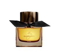 Burberry - My Burberry Black Eau de Parfum Spray, 50 ml