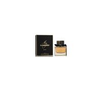 Burberry My Burberry Black 90 ml