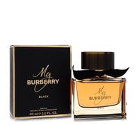 BURBERRY MY BURBERRY BLACK Parfum 30 ml for Women