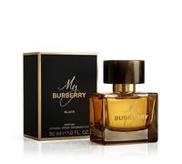 Burberry My Burberry Black Parfum (donna) 30 ml
