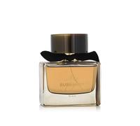 Burberry My Burberry Black Parfum (donna) 90 ml