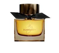 Burberry My Burberry Black Parfum Spray 90ml