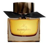 Burberry - My Burberry Black Profumi donna 90 ml female