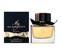 Profumo Burberry My Burberry Black Eau de Parfum Spray - Donna - Scegli tra: 50ml