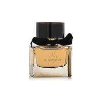 Burberry My Burberry Black 50 ml parfum per Donna