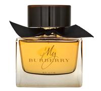 Burberry My Burberry Black profumo da donna 90 ml