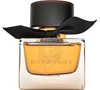 Burberry My Burberry Black My Burberry Black EDP Eau de Parfum 50ml