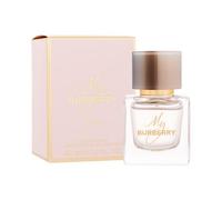 BURBERRY MY D BLUSH EDP 30 VAPO