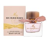 BURBERRY MY D BLUSH EDP 50 VAPO