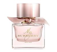 BURBERRY MY D BLUSH EDP 50 VAPO