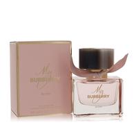 BURBERRY MY BURBERRY BLUSH Eau De Parfum 50 ml for Women
