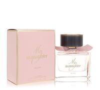 BURBERRY MY BURBERRY BLUSH Eau De Parfum 90 ml for Women