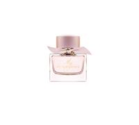 Burberry My Burberry Blush Eau de Parfum 90 ml