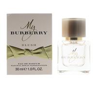 Burberry My Burberry Blush Eau de Parfum da donna 30 ml