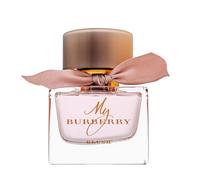 Burberry My Burberry Blush Eau de Parfum da donna 50 ml