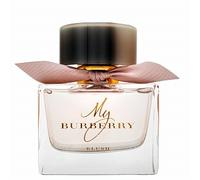Burberry My Burberry Blush Eau de Parfum 90 ml