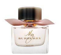 Burberry - My Burberry Blush Eau de Parfum da donna 90 ml